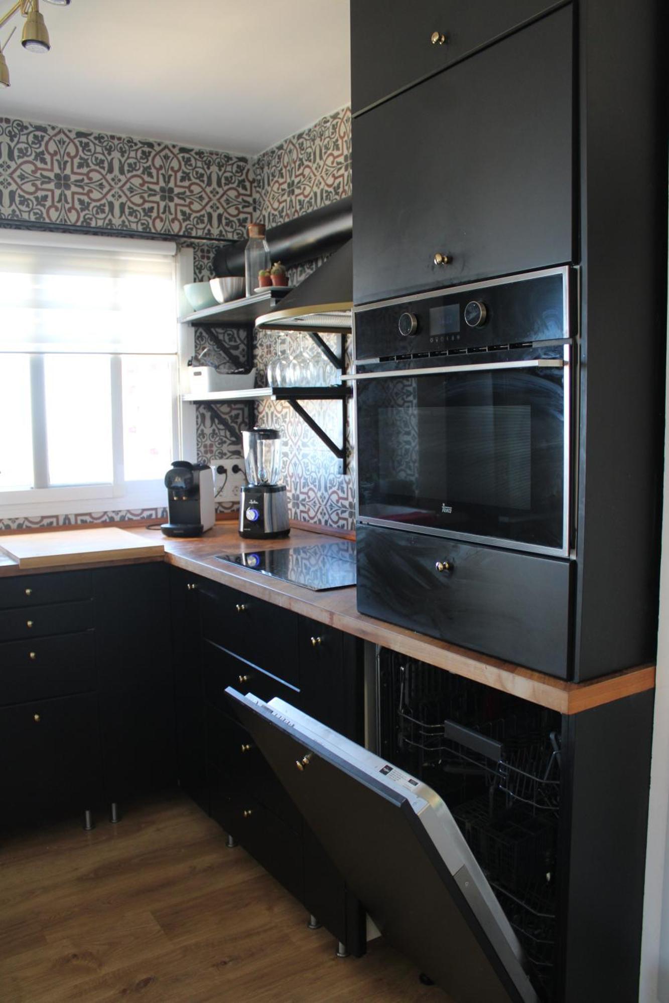 Con Hermosas Vistas En Arroyo De La Miel Appartement Benalmádena